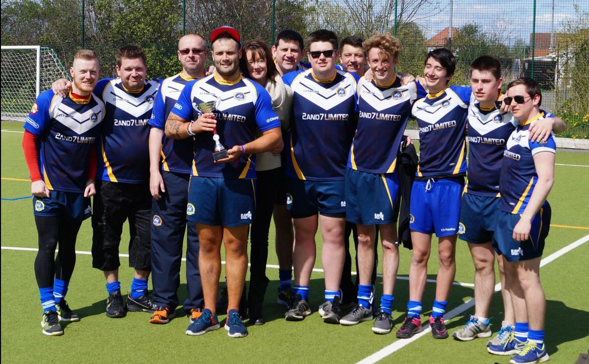 halfinlay's tweet photo. Coast to Coast tournament 2016 https://t.co/fVzBgbw5Fh