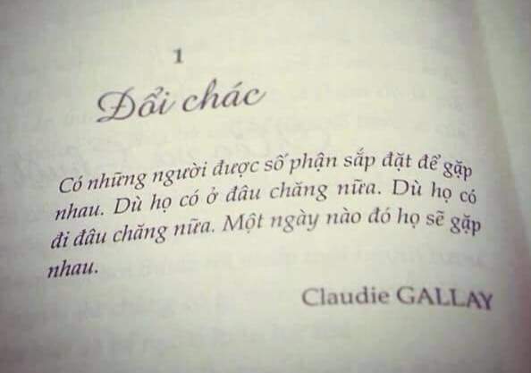 daonga19952 tweet picture