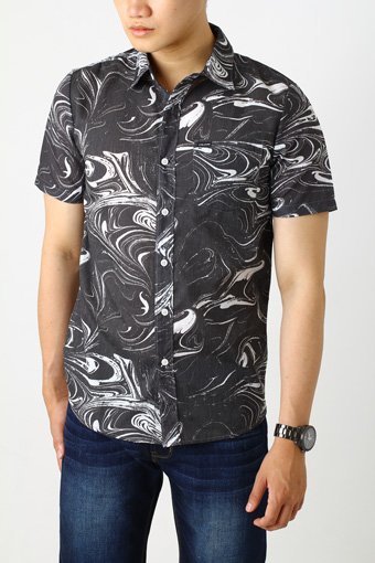 Kemeja Volcom original
website kami rajasurf.com
 PIN BB : 2B199FC7
 SMS : 081282332906