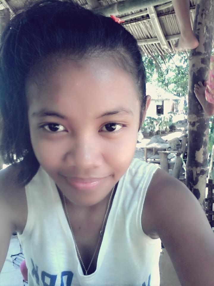 JezzaTayo's tweet photo. .gudafternoon.... https://t.co/sxAJZ2u1GE