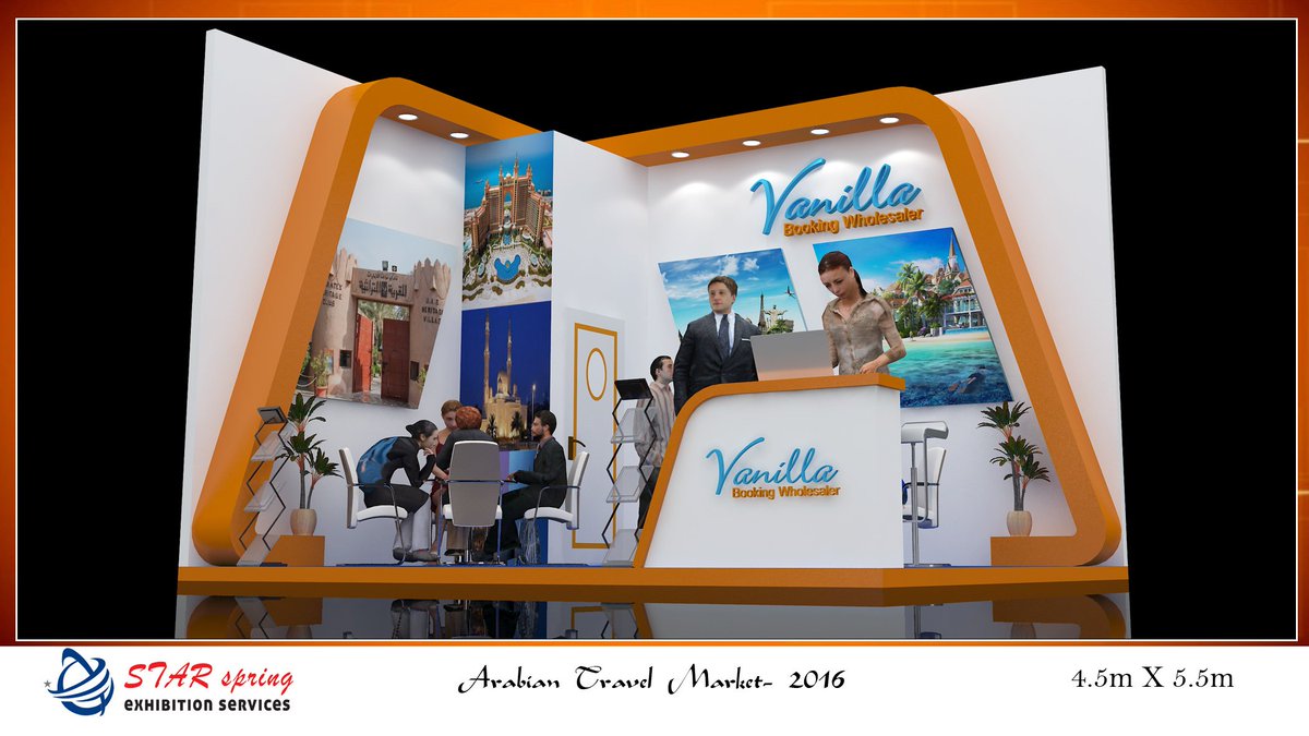 starspring3's tweet photo. #vanillatours .... https://t.co/rRYmsz3baf