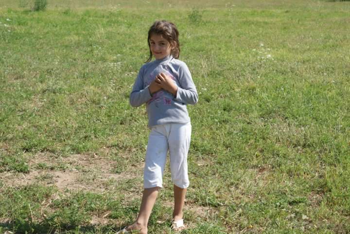 akatli38's tweet image. Bir tanem canım