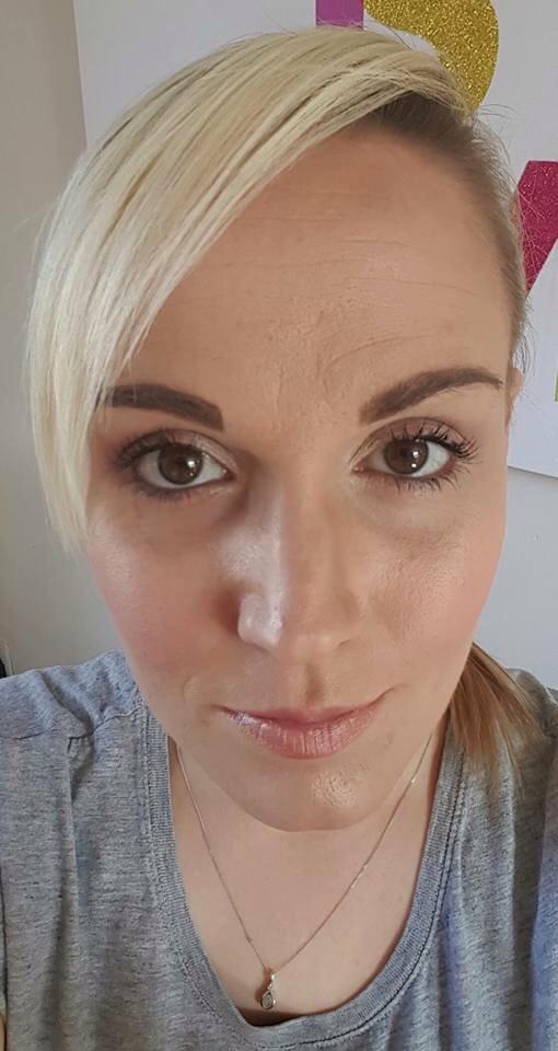 ActiAddict's tweet photo. Which side has #primer ?? #actiaddict #actiface #foundationprimer #actilabs #actiderm https://t.co/yK2r1qjRQ6 https://t.co/23LNDFzQly