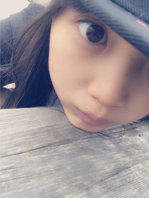 Twitterのコスプレ画像33