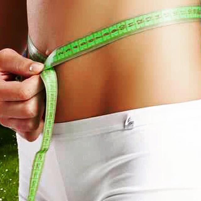 BBdiets's tweet photo. All your meals snacks and drinks for just £59 a week. 
Lose weight it's easy !!!https://t.co/ZcHsjQ1qGB
07702757869 https://t.co/xYsLQMQHy4