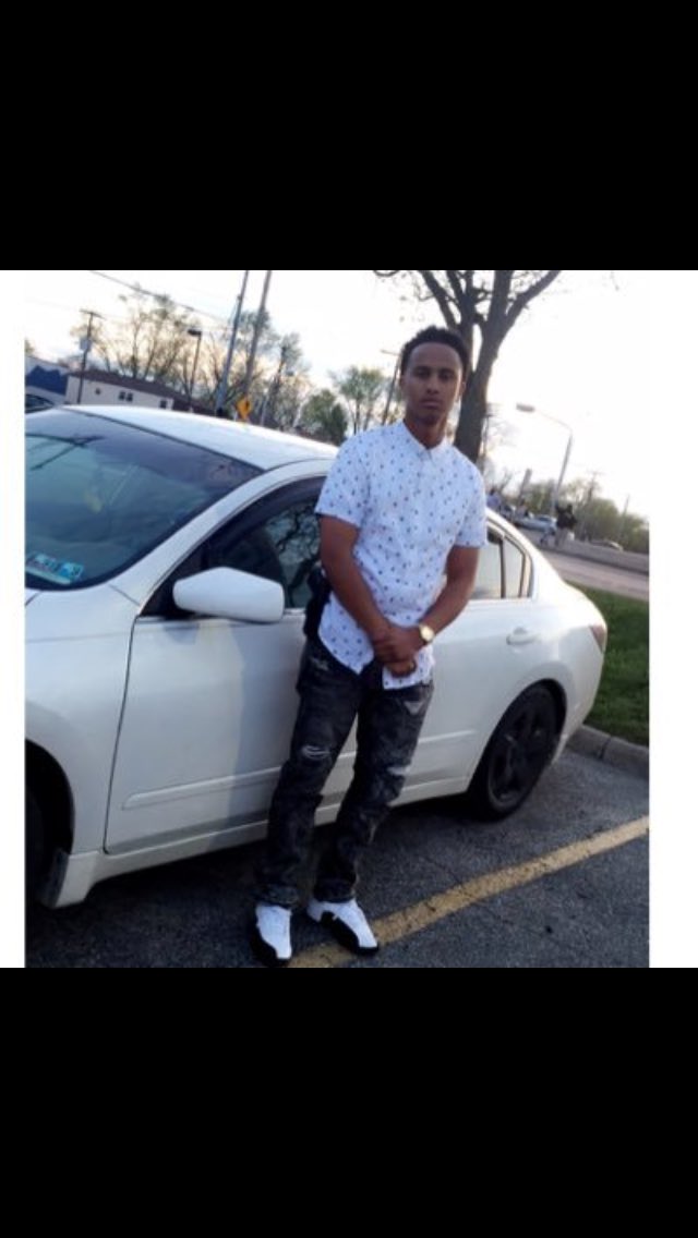 614Matchmaker's tweet image. Round of applause for these two lovely people 💗 @Yasir_614 @HalaHarte