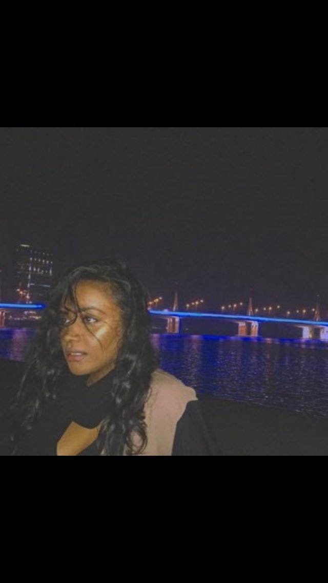 614Matchmaker's tweet image. Round of applause for these two lovely people 💗 @Yasir_614 @HalaHarte