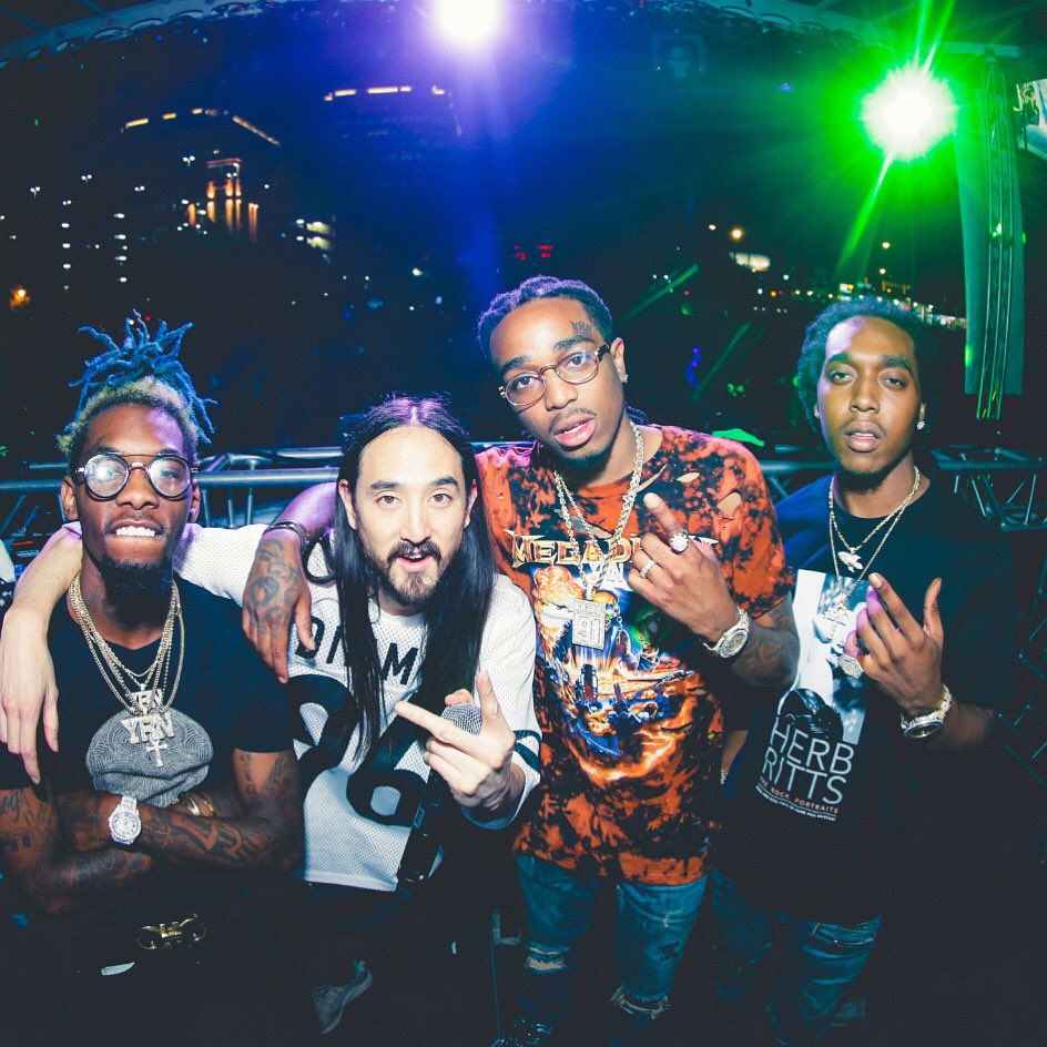 I bet u didn't know there was a 4th @migos https://t.co/4Yaftz4mFu