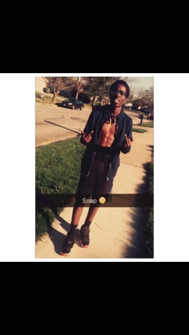 614Matchmaker's tweet image. Slow and steady beats the race 😁 by far the best one yet 😍 ( requested by 1 ) @HVNIM &amp;amp; @Kizymoe