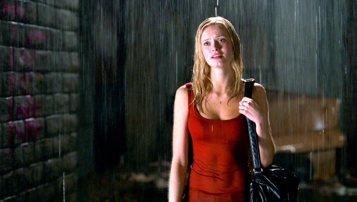 Uzivatel 海外セレブ画像plus Na Twitteru サラ パクストン Sara Paxton スーパーヒーロームービー 最 笑 超人列伝 ジル ジョンソン役 シャーク ナイト サラ パルスキ役 T Co Qklervng6z Twitter