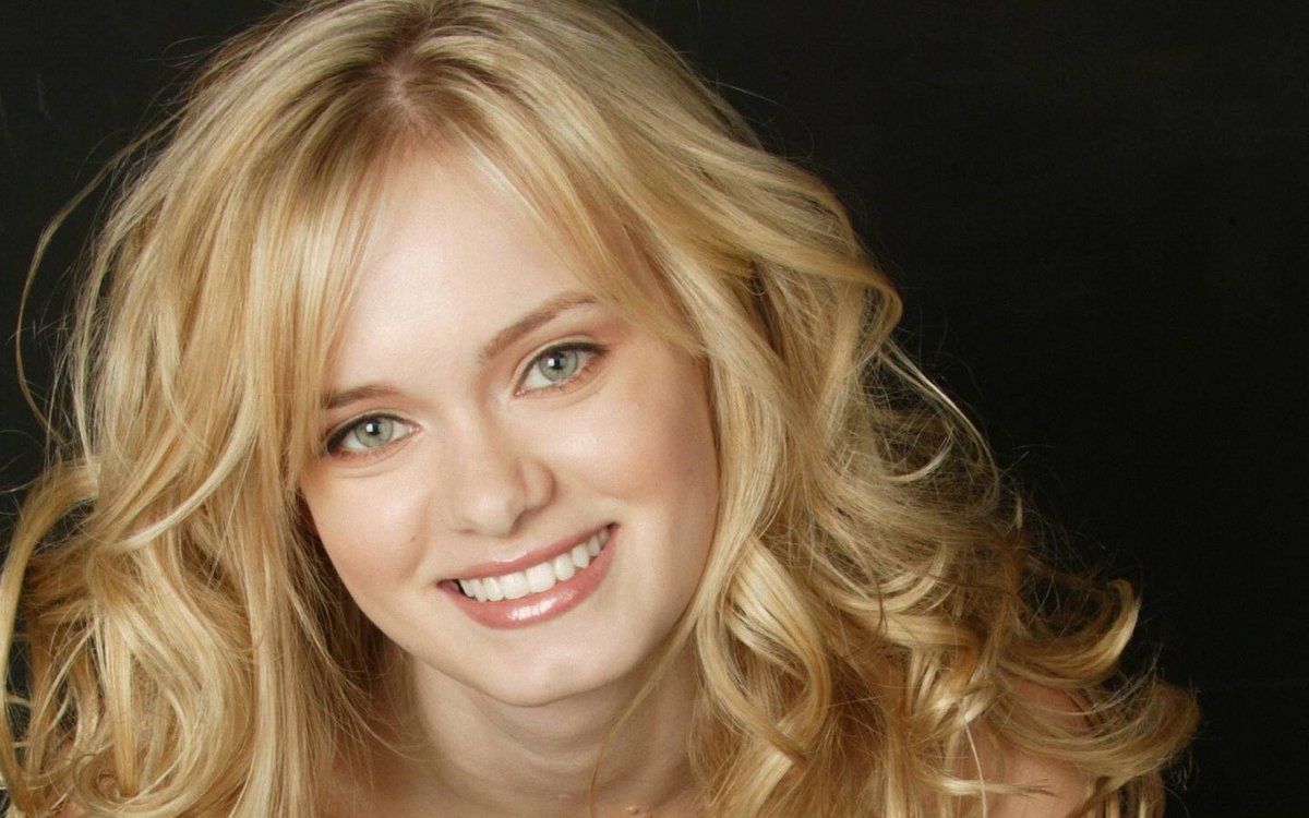 海外セレブ画像plus Twitterissa サラ パクストン Sara Paxton 女優 歌手 モデル 19年4月25日生まれ アメリカ合衆国カリフォルニア州ロサンゼルス ウッドランドヒルズ出身 海外セレブ画像plus Twitterissa サラ パクストン Sara Paxton 女優 歌手 モデル 19年4月25日生まれ アメリカ合衆国カリフォルニア州ロサンゼルス ウッドランドヒルズ出身