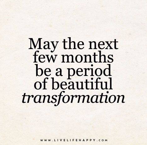 puravidaparcero's tweet photo. I'm not where I want to be, but I sure am happy I'm not where I used to be. #movingforward #carpediem https://t.co/6kglApj8my
