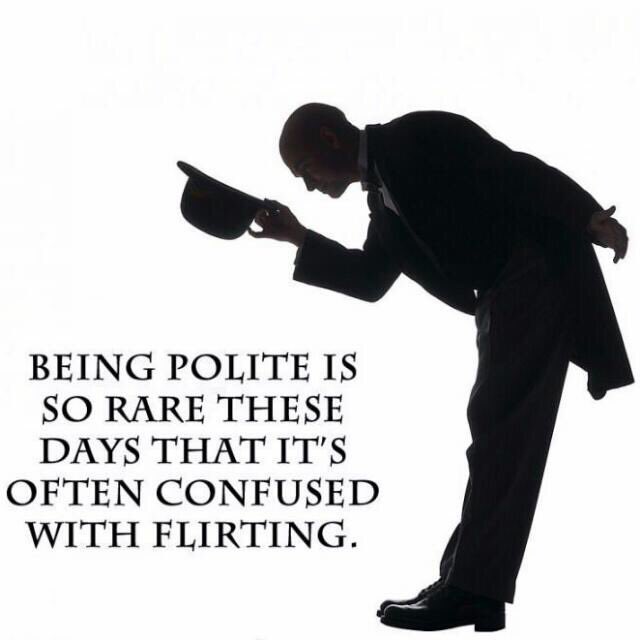 derekward971's tweet photo. So true https://t.co/npEGbdUq1I