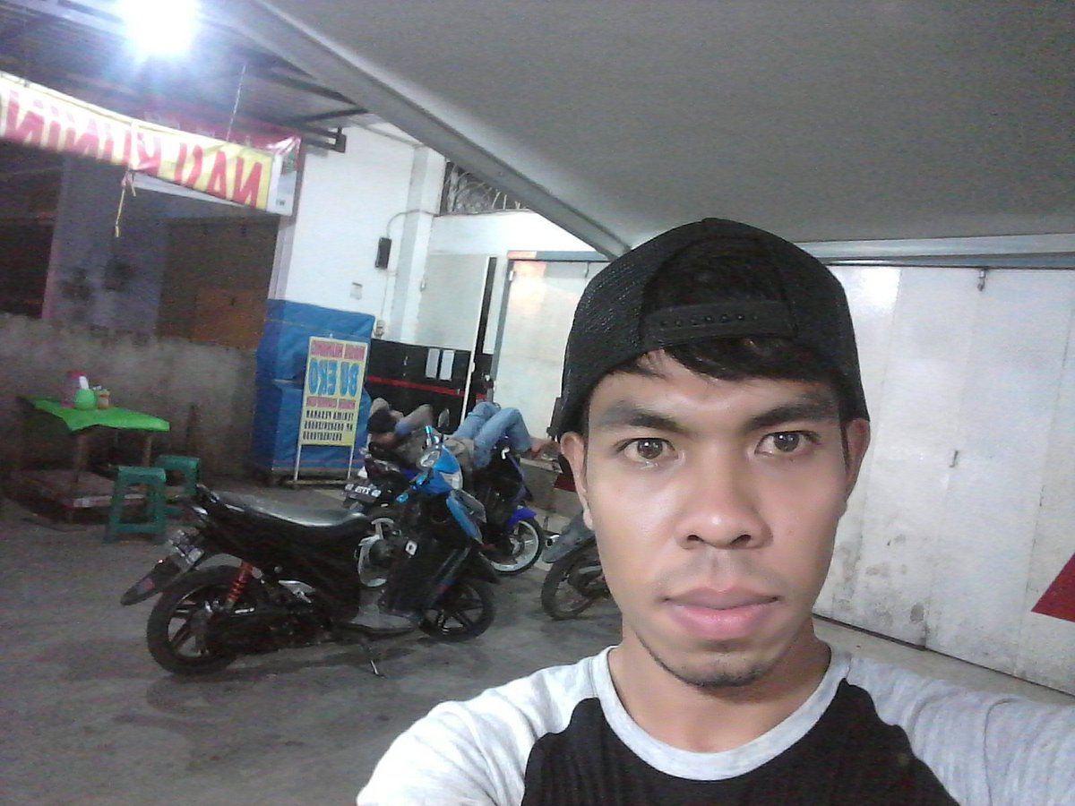 ManSimple93's tweet photo. https://t.co/cbi6e8DQp5