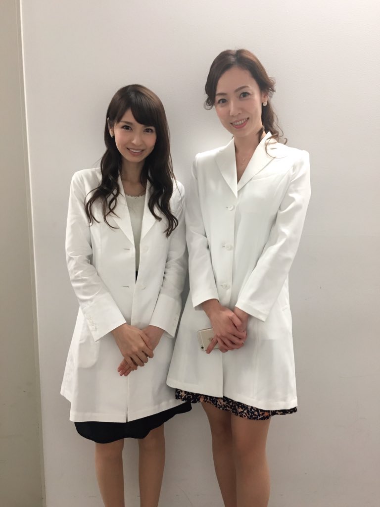川村優希 Yuki Kawamura בטוויטר 出演者の本田朋子さん 丸田佳奈先生とも写真撮っていただきました 番組のサイトはこちらになります T Co Gqfsh4awsr 川村優希 Yuki Kawamura בטוויטר 出演者の本田朋子さん 丸田佳奈先生とも写真撮っていただきました 番組のサイトはこちらになります T Co Gqfsh4awsr