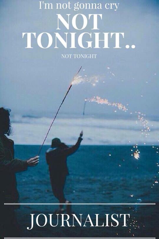 JournalistMusic.Bandcamp.Com
Jmobofficial.tumblr.com