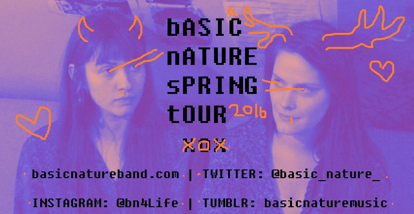 basic_nature_'s tweet photo. #basicnature #manitoba #ontario #quebec #cmw2016 https://t.co/drEGpTCG17