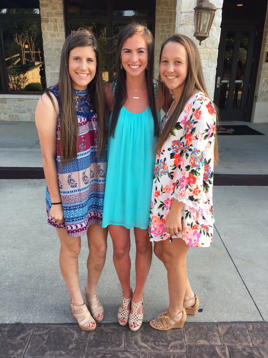 maryziperman's tweet photo. @kaiser_kate and I'll miss kate the most!!😓😓❤️❤️❤️ https://t.co/f9vM49IV4z