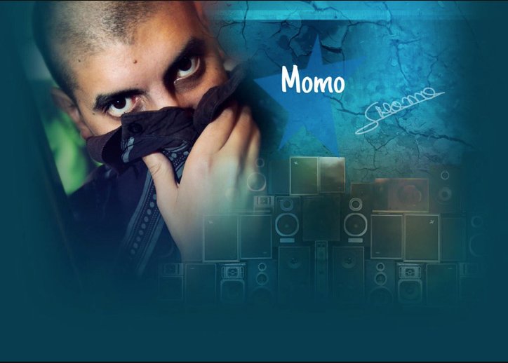 SkyrockFM's tweet photo. #MorningDeDifool spécial ce matin en hommage à MOMO ! ❤
➪ https://t.co/kzH98RFmA4 https://t.co/QN9CvUGlnA