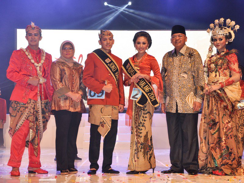 Hayo siapa kandidat <a href="/jokororo/">jokororokabmalang</a> berikutnya, jgn lupa Pendaftaran terakhir pada saat TM 29 april 2016, <a href="/lnfomalang/">INFO MALANG</a>