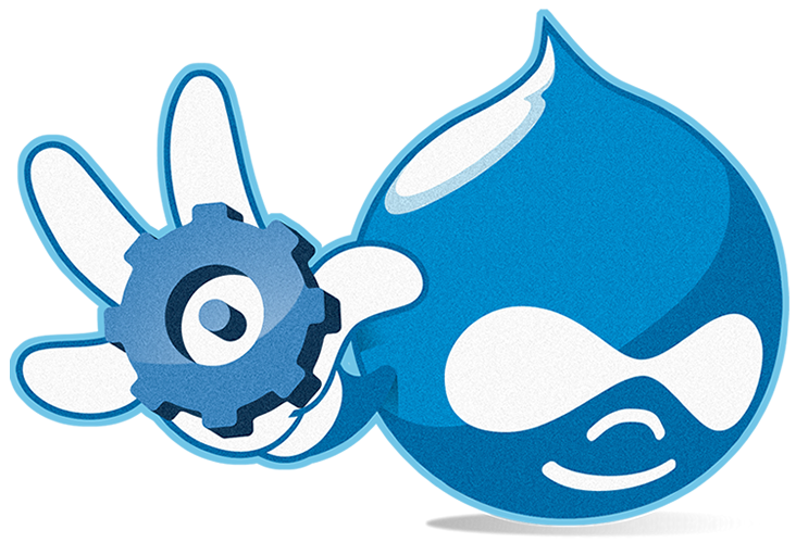 webuilttech tweet picture