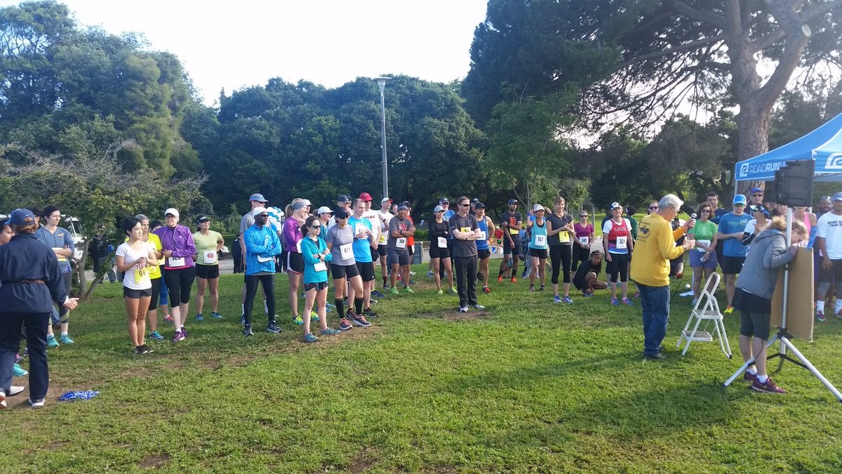 LCBOakland's tweet photo. Thank you to all of our supporters, sponsors &amp; volunteers at today's Partners in Sight run/Lake Merritt #lmjs https://t.co/WuMDqUSXBh