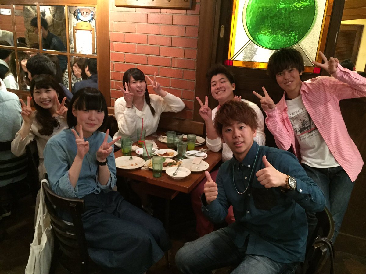 timeout2016 tweet picture