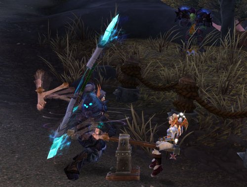 Callistoqt's tweet photo. It's nice to hang out with all my friends before my sub ends in 10m lol https://t.co/6KQrfxgkz2