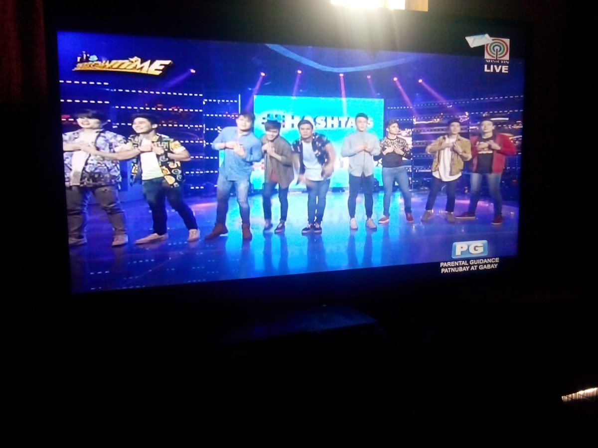 CHOIKeybhey's tweet photo. #hastags #ShowtimeFreshStart  
@CHOIKeybhey https://t.co/G2yrG8yeSZ