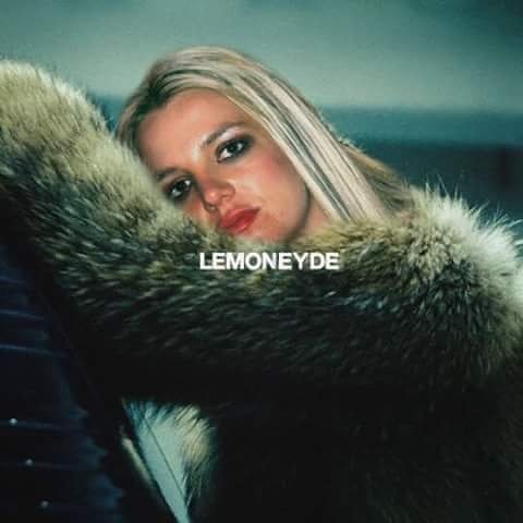 JesusTo43430819's tweet photo. #LEMONEYDE #LEMONADE #NEYDE #BRITNETBITCH jajaj https://t.co/6mM8mHKRHX