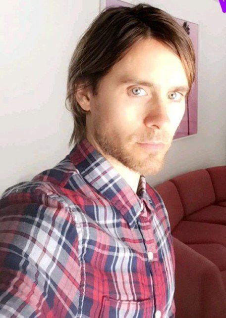CookersThe's tweet photo. AIUTO 😍😍😅😅... https://t.co/3qTcEIjTB7