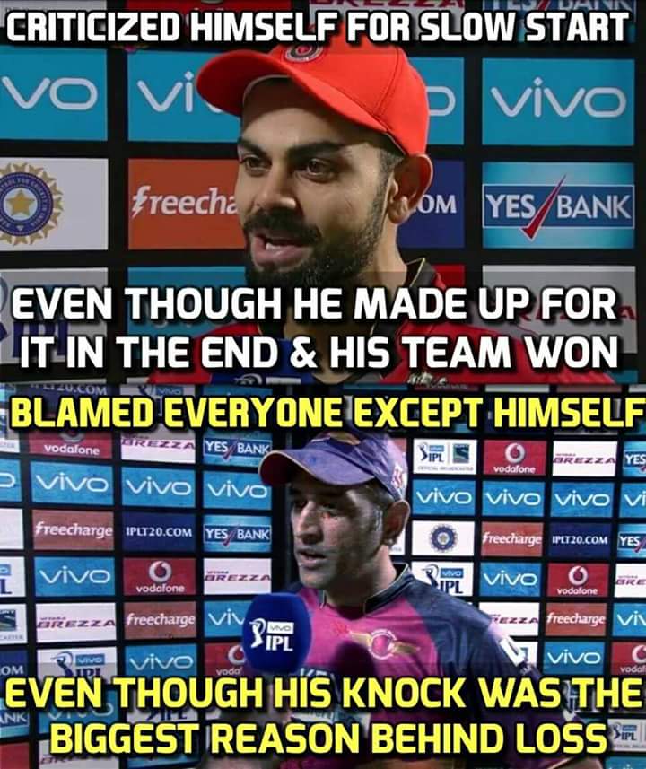 hater snapback real vs fake