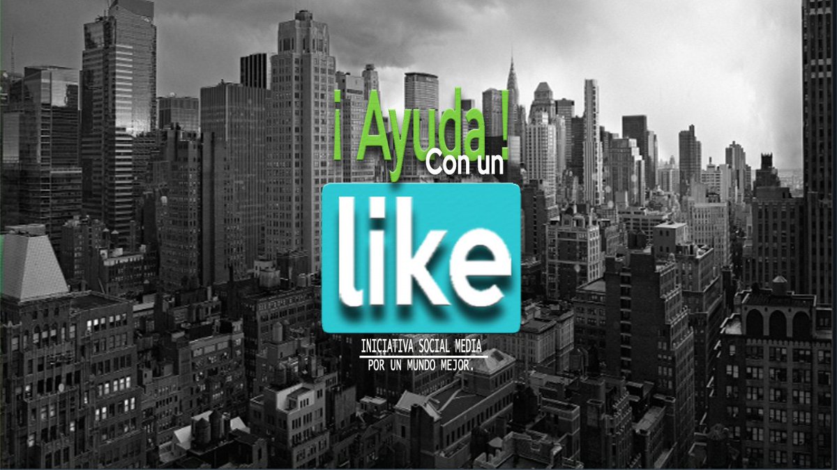 likedeayuda_ tweet picture