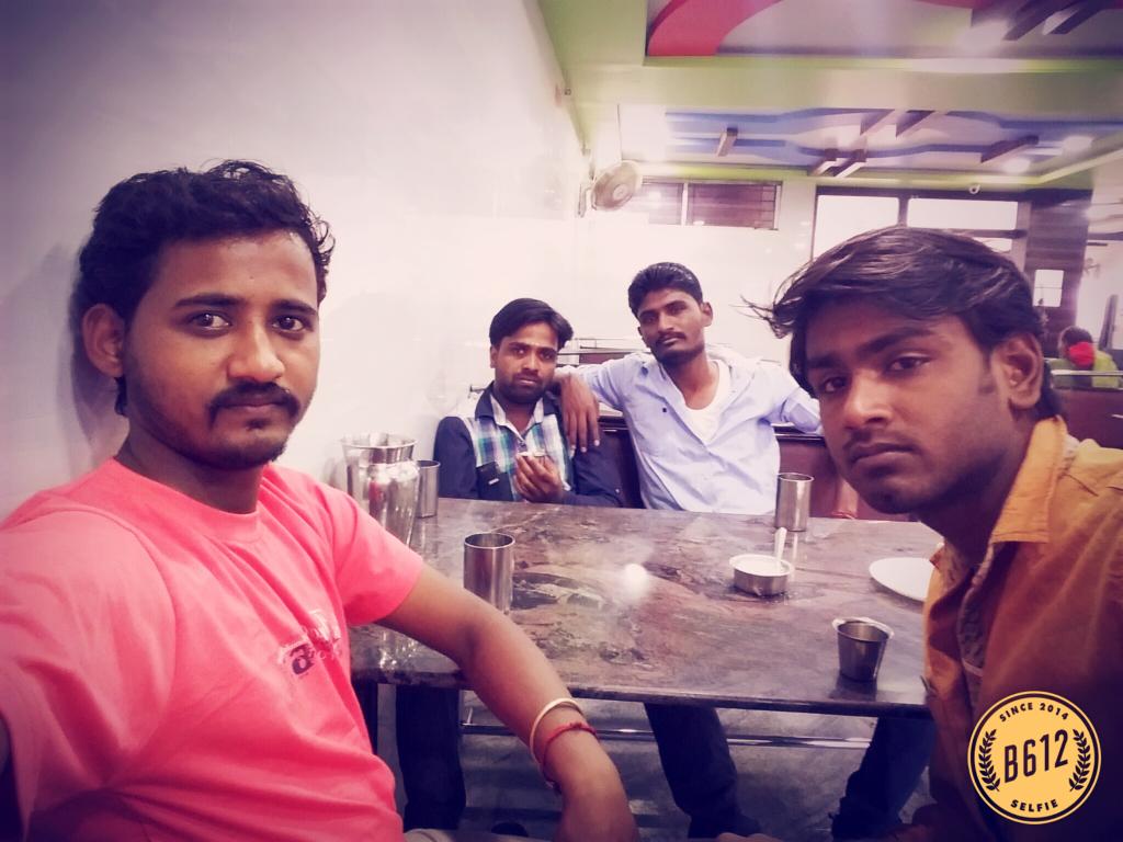 vinay4202's tweet photo. friend'$ forever https://t.co/LP2Ff9lEcD