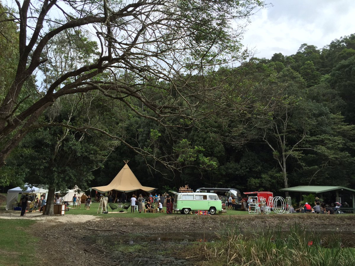 GoldCoastTipis's tweet photo. Yesterday's Wedfest Showcase was a huge success ✨ https://t.co/RYut1s51SX