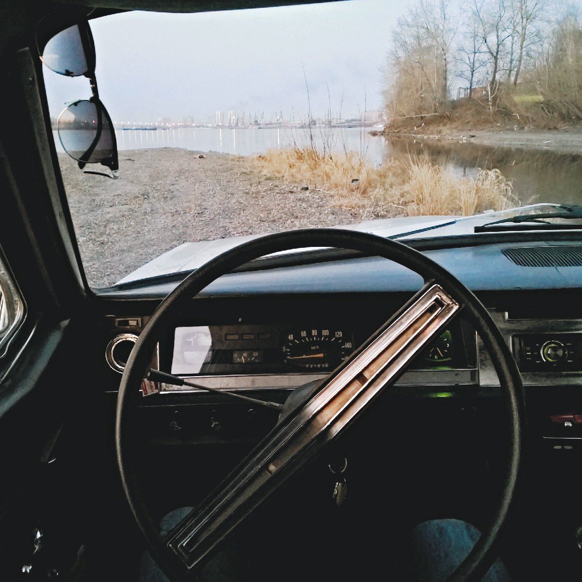 slavaDS's tweet photo. Пока никто не видит) #газ24 #волга24 #Volga https://t.co/KiqQnGNM7m