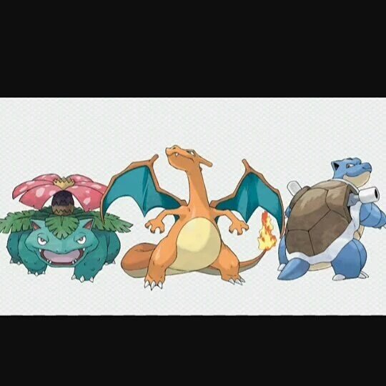 Funny Hood Comedy 🔫 tweet media