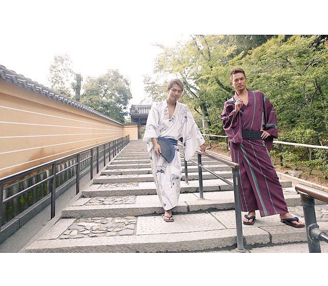 love_3jsb_H's tweet photo. 両手に華状態で夏祭り行きたい
花火見たいよ〜〜 https://t.co/vMlZWu0rPb