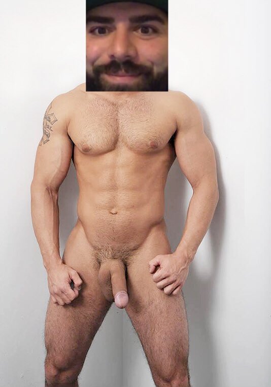 GayQueerCunt's tweet photo. @KIDD_KARUPT @KEEMSTAR NO BUT HERE IS MY KEEMCOCK https://t.co/oYm60YSQlw