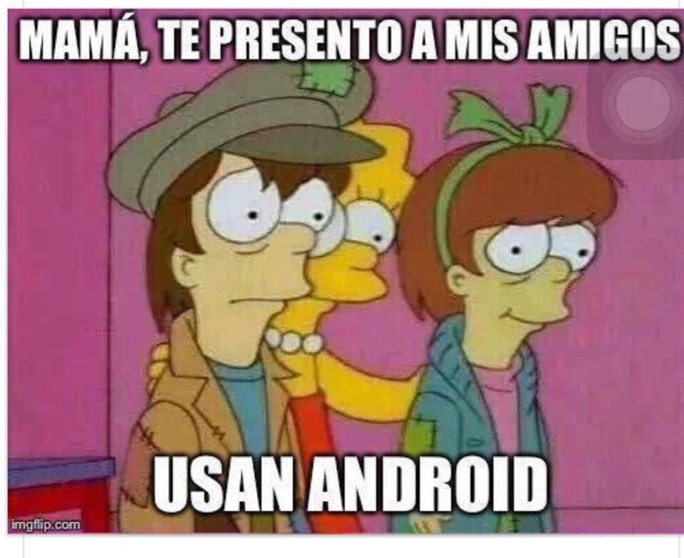iAppletec2's tweet photo. Oh cielos! Jajaja que te parece? @mimacmx un poquito de #Applehumor 😂👍🏻 https://t.co/cFxf3gaNAk