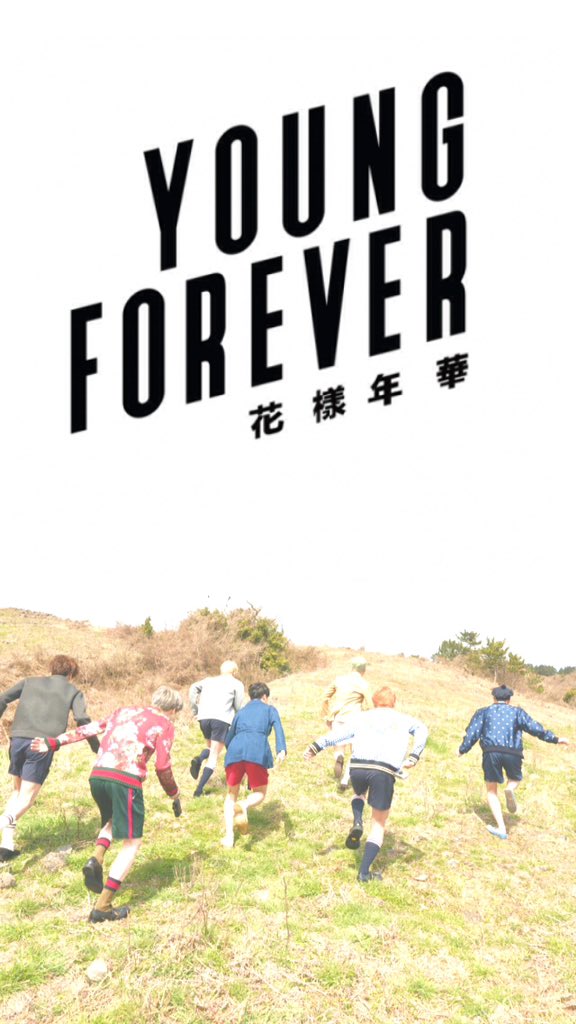 BTS WALLPAPERS on Twitter: BTS WALLPAPERS on Twitter: