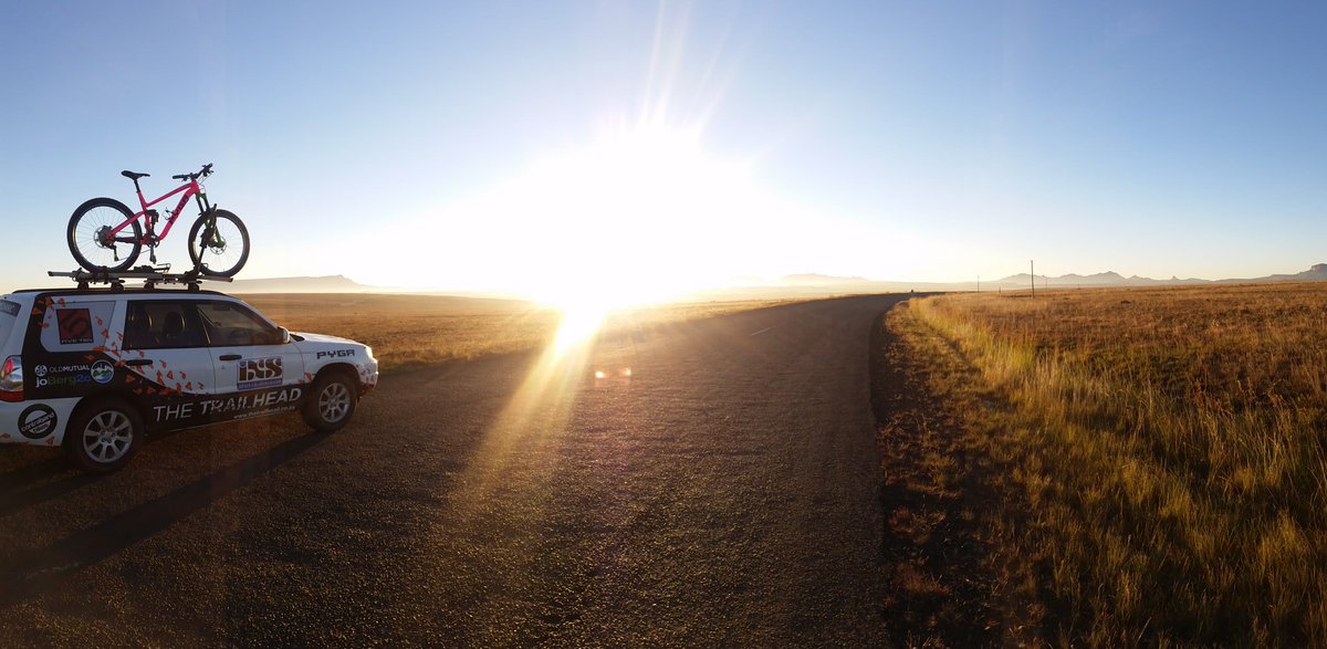 Jason Geldenhuys tweet media