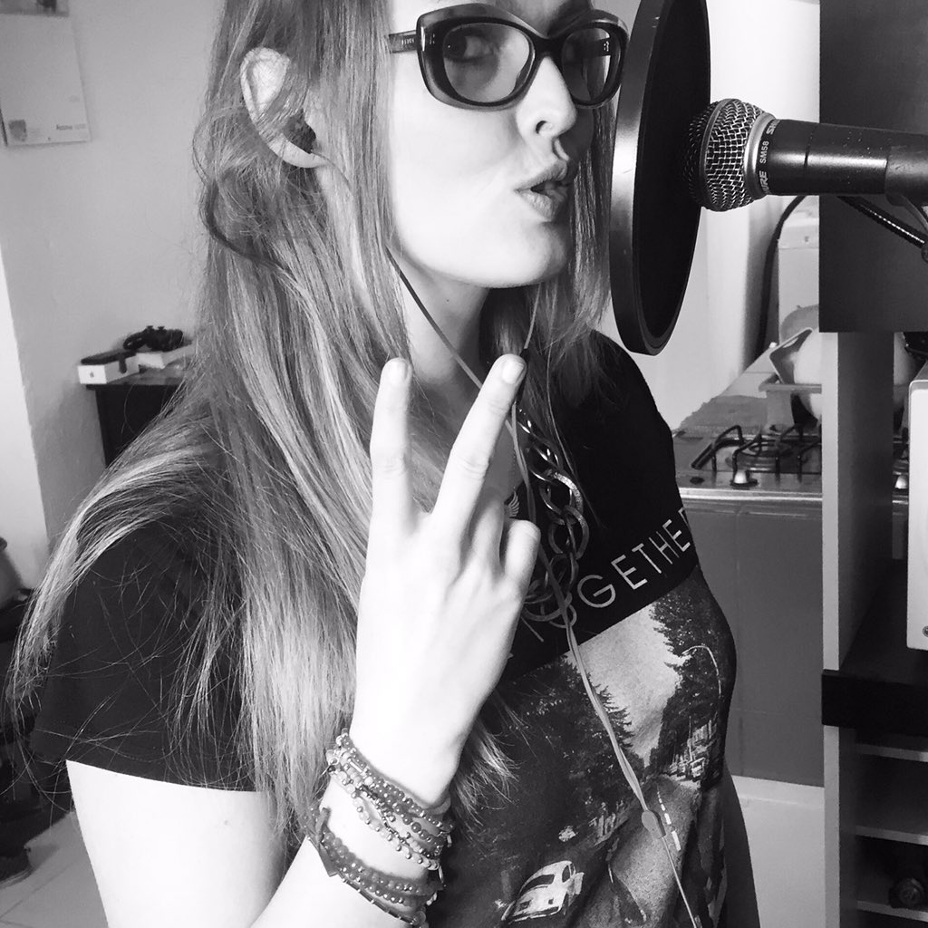 <a href="/SFoficialmx/">SallyForthBand ♛</a> #music #rock