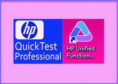 yasminbesant's tweet photo. #qtp #training #qtptraining #chennai #career #testing #automationtesting #softwaretesting
https://t.co/q4GAMAcEBm https://t.co/V3JsyEuQ2S