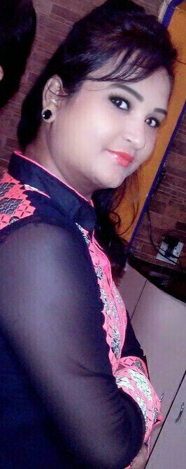 Simijain7's tweet image. 