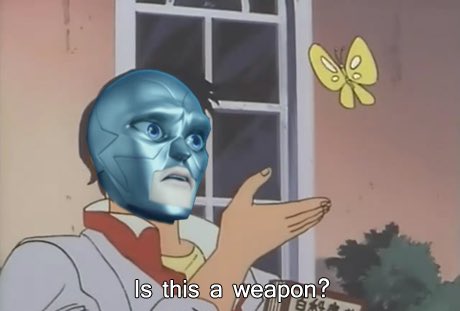 Gabriel Agresté (@lepaonbleu) on Twitter photo 