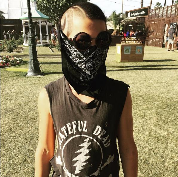 PerlaFHudsonArg's tweet image. Via @PerlaFHudson  I got hella hoes #Cash #CashHudson #perlafhudson