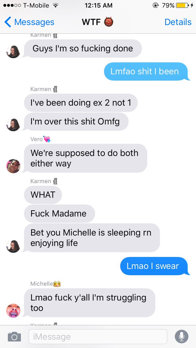 celestemvxx's tweet image. Lmao we're all trynna do hw rn. It's ridiculous. #springbreaksover 😕. @_mxchelleee_ @Veronicaa01_ @joycekarmen