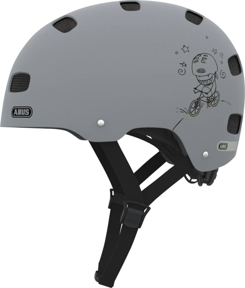 FirstBIKEuk tweet picture