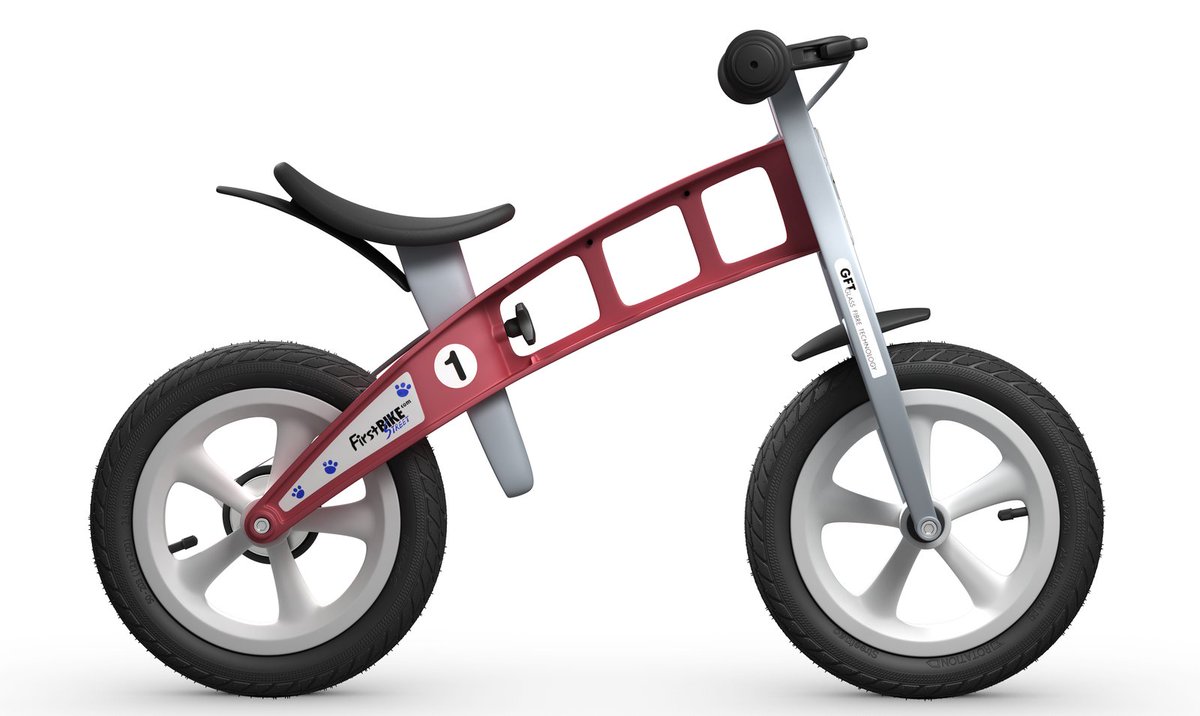 FirstBIKEuk tweet picture